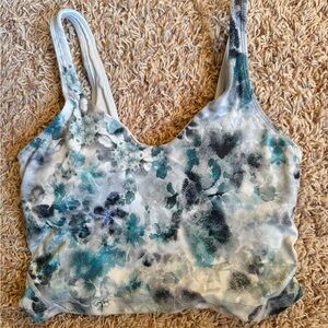 LULULEMON Align tank